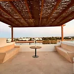 White Villa 4 Bedroom Elgouna Heated Pool